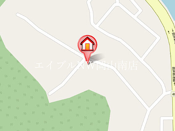 岸本コーポB_その他_2