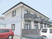 フォブールペガサスの賃貸物件