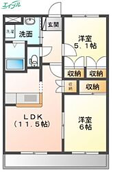 JR宇野線 妹尾駅 徒歩24分