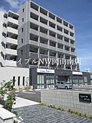 備前西市駅より徒歩41分 2階 築6年11ヶ月の賃貸物件