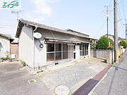  1階 築52年2ヶ月の賃貸物件