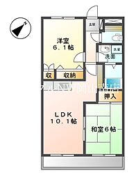 JR宇野線 妹尾駅 徒歩24分