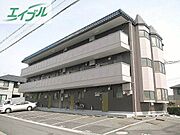 岡山駅よりバス35分 徒歩10分 1階 築38年6ヶ月の賃貸物件
