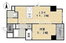 間取り：233023215537