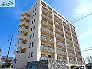 ウェスティンパレス 9階 築24年10ヶ月の賃貸物件