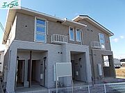 東山・おかでんミュージアム駅より徒歩61分 1階 築11年11ヶ月の賃貸物件