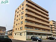 清輝橋駅より徒歩45分 1階 築13年8ヶ月の賃貸物件