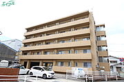 下中野S—1ビル 2階 築14年8ヶ月の賃貸物件