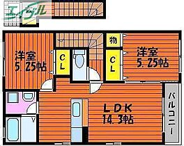 間取り：233023449610