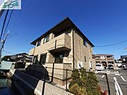 清輝橋駅より徒歩43分 1階 築6年9ヶ月の賃貸物件