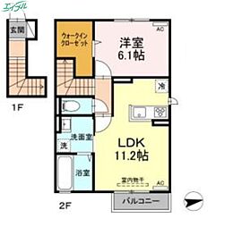 JR宇野線 備前西市駅 4km