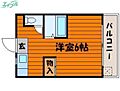 アーバンライフ泉田24階2.7万円