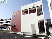 清輝橋駅より徒歩29分 1階 築11年8ヶ月の賃貸物件