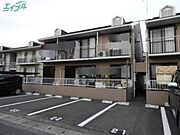 プレジール小野Ｄ 1階 築36年8ヶ月の賃貸物件