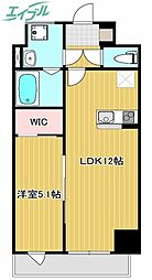 JR山陽本線 岡山駅 バス40分 岡電バス新福・岡山交通本社前下車 徒歩5分