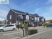 ブルーム・ミヤケ 1階 築22年3ヶ月の賃貸物件