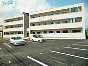 セレ グレージュ 3階 築12年9ヶ月の賃貸物件