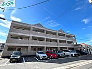 大元駅より徒歩36分 3階 築28年3ヶ月の賃貸物件