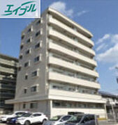 福富グリーンマンションの賃貸物件