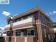 清輝橋駅より徒歩46分 1階 築21年1ヶ月の賃貸物件