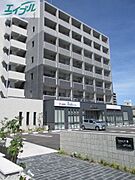 備前西市駅より徒歩41分 4階 築6年11ヶ月の賃貸物件