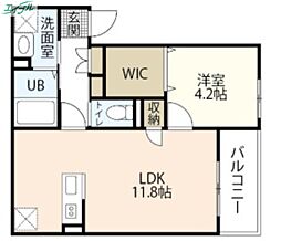 JR山陽本線 岡山駅 バス25分 福富西2丁目下車 徒歩10分