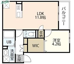 JR山陽本線 岡山駅 バス25分 福富西2丁目下車 徒歩10分