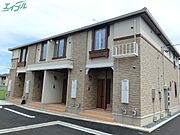 小橋駅より徒歩78分 1階 築11年3ヶ月の賃貸物件