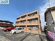 備前西市駅より徒歩52分 1階 築25年9ヶ月の賃貸物件