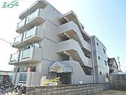 東山・おかでんミュージアム駅より徒歩71分 2階 築32年10ヶ月の賃貸物件