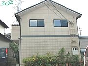 M・H・Kの賃貸物件