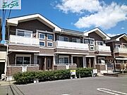 プリムローズＣ棟 1階 築20年2ヶ月の賃貸物件