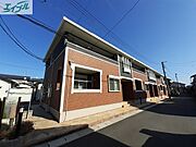 備前西市駅より徒歩38分 1階 築8年2ヶ月の賃貸物件