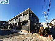 アルバーダ・Ｋ５ 2階 築7年2ヶ月の賃貸物件