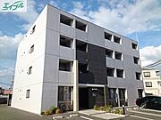 アルドール 1階 築13年2ヶ月の賃貸物件