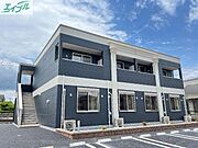 備前西市駅より徒歩17分 1階 新築の賃貸物件