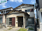 大元駅より徒歩16分 1階 築46年3ヶ月の賃貸物件