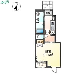 岡山電気軌道東山本線 東山・おかでんミュージアム駅駅 6.6km