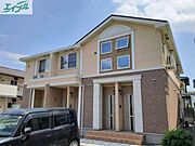 アマレット 1階 築14年8ヶ月の賃貸物件