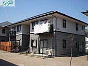 ガーデンハイツ福島Ａ 2階 築28年10ヶ月の賃貸物件