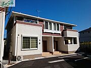 八浜駅より徒歩96分 1階 築8年5ヶ月の賃貸物件