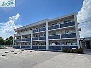 ノーブルピュア 1階 築14年1ヶ月の賃貸物件