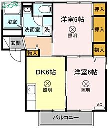 JR宇野線 妹尾駅 徒歩12分