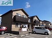 パインパレスH 1階 築19年4ヶ月の賃貸物件