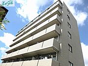 清輝橋駅より徒歩36分 2階 築26年10ヶ月の賃貸物件