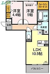岡山電気軌道東山本線 東山・おかでんミュージアム駅駅 6km