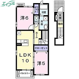 JR宇野線 八浜駅 7.9km