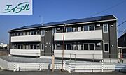 フォーゲルセレーノB棟の賃貸物件