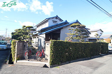 代表画像_外観@233025360683