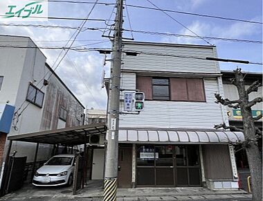 代表画像_外観@233025519933